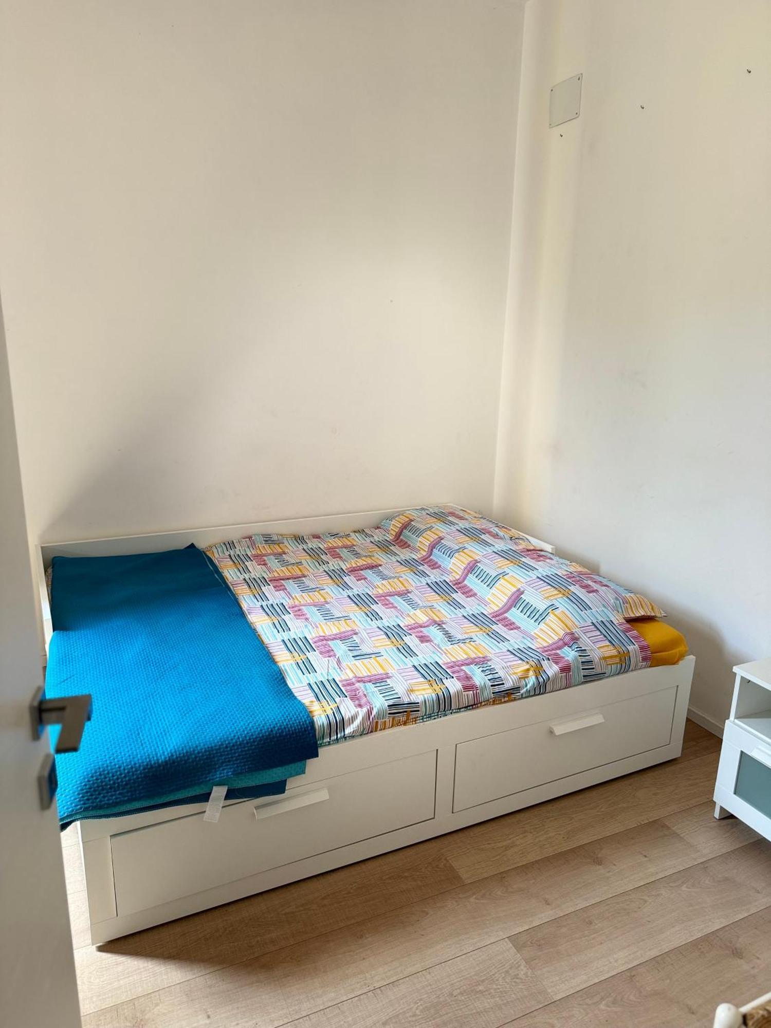 Fl Apartments Nel Corso Каляри Екстериор снимка