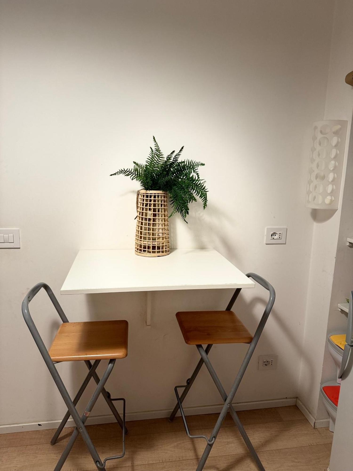 Fl Apartments Nel Corso Каляри Екстериор снимка